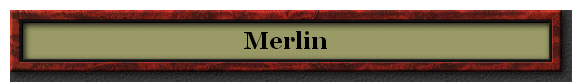 Merlin